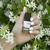 Esmalte Simple White - comprar online