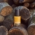 Esmalte Gold Sunrise - Semilla