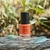 Esmalte Strong Pumpkin - comprar online