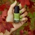Esmalte Green Forest - comprar online