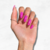 Esmalte Magic Magenta