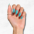 Esmalte Pepper Mint