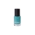 Esmalte Pepper Mint - Semilla