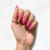 Imagen de Esmalte