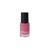 Esmalte Pink Berry en internet