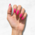 Esmalte