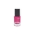 Imagen de Esmalte Pink Boom