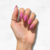 Esmalte - comprar online