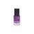Imagen de Esmalte Purple Rain