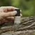 Esmalte Basic Nude - tienda online