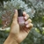 Esmalte Classic Pink - comprar online