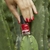 Esmalte Deep Garnet en internet