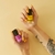 Esmalte Magic Magenta - Semilla