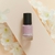 Esmalte Classic Pink - Semilla