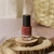 Esmalte Hot Chocolate en internet