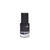 Esmalte Simple Black - Semilla