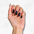 Esmalte Simple Black