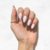 Esmalte - tienda online