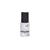 Esmalte Simple White en internet