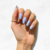 Imagen de Esmalte