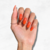 Esmalte