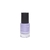 Esmalte Sweet Lila - tienda online