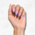 Esmalte - comprar online