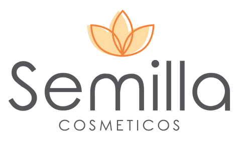 Semilla