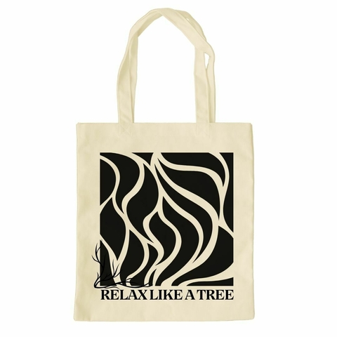 Ahobag Tree