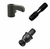 Kit Suporte MTFNR/L 16 - TNMG 16 (Sup. Interno)