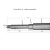 Fuso e Porca Latão para Fresadora Eixo X 58'' - 1.734mm - comprar online