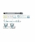 Macho Maquina Canal Helicoidal DIN 374 MF 12x1 - comprar online