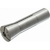 Pinça para Afiadora Universal U3 R8 12 mm