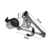 Luminária para fresadora 24v - comprar online