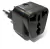 Adaptador de Tomada do Motor de Avanço Eletrônico