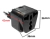 Adaptador de Tomada do Motor de Avanço Eletrônico - comprar online