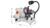 Afiadora de Ferramentas Universal 220 V na internet