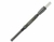 Alargador Expansivo 46,00 a 56,0 MM