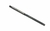 Alargador Manual 5 MM Canal Reto DIN206B