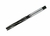 Alargador Manual 12 MM Helicoidal DIN 206B