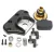 Avanço Automático Fresadora 0 a 210 RPM Eixo X - comprar online