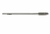 Macho Maquina ponta helicoidal DIN 374 MF 12X1,25