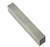 Bits Aço Rápido 1/2x6