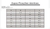 Broca de Centro 6,3x16,0 DIN333A - comprar online