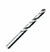 Broca Hss 5,10 MM DIN338