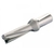 Broca Tmax 25mm 3xd Wcmt 050308