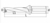 Broca Tmax 25mm 3xd Wcmt 050308 - comprar online
