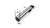 Bucha Redução Cone Morse 6x5 - comprar online