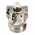 Cabeçote Apmt 1135 50 MM