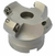 Cabeçote Seht 1204 63 MM